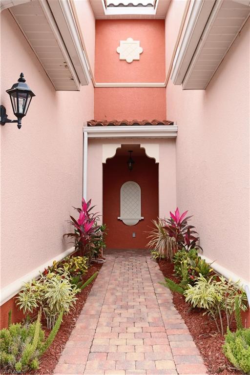 VILLAGIO - Residential