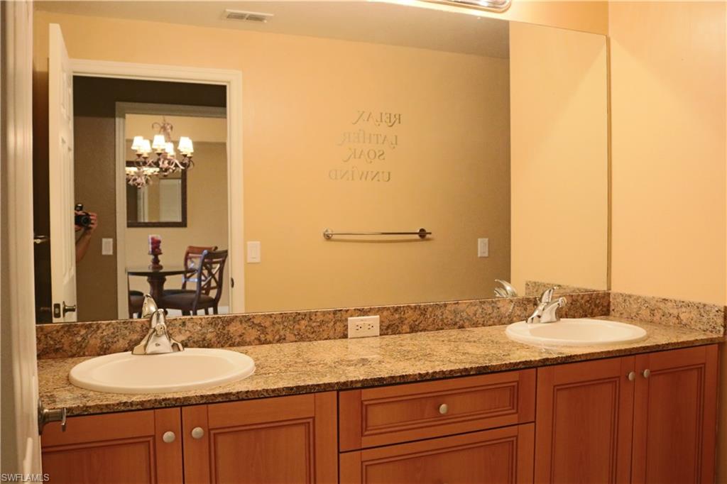 VILLAGIO - Residential