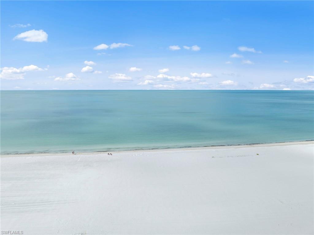 GULF WESTWIND CONDO - Residential