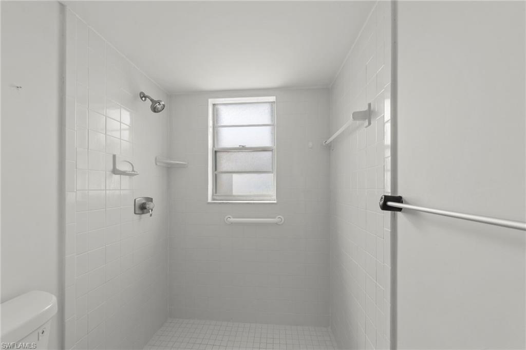 GULF WESTWIND CONDO - Residential