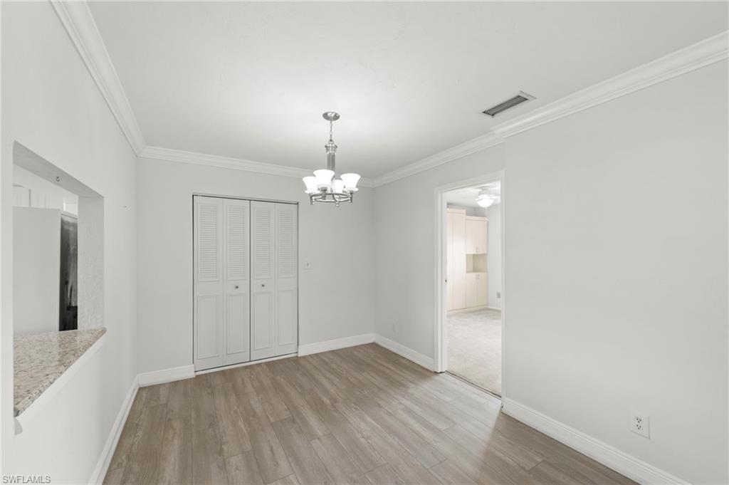 GULF WESTWIND CONDO - Residential