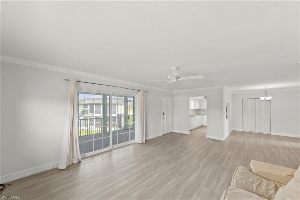 GULF WESTWIND CONDO - Residential