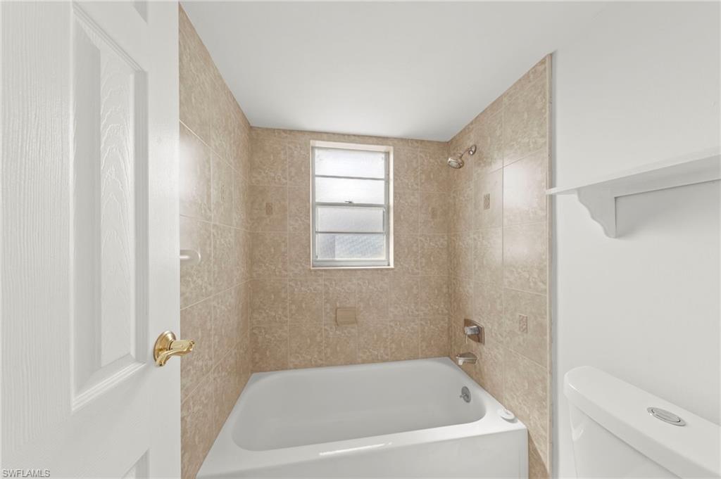 GULF WESTWIND CONDO - Residential