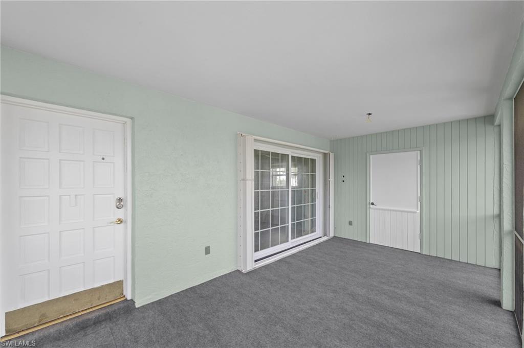 GULF WESTWIND CONDO - Residential