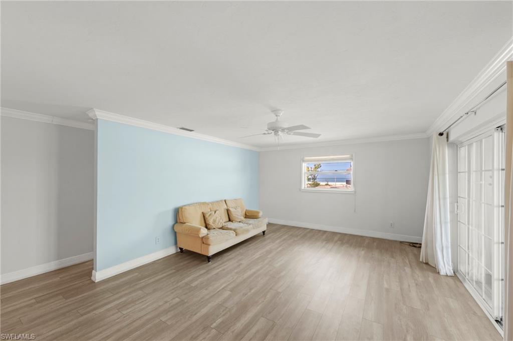 GULF WESTWIND CONDO - Residential