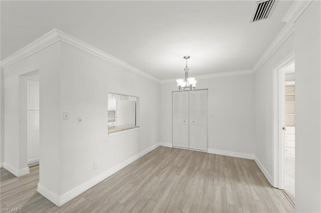 GULF WESTWIND CONDO - Residential