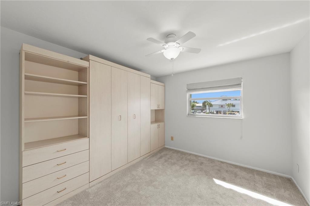 GULF WESTWIND CONDO - Residential