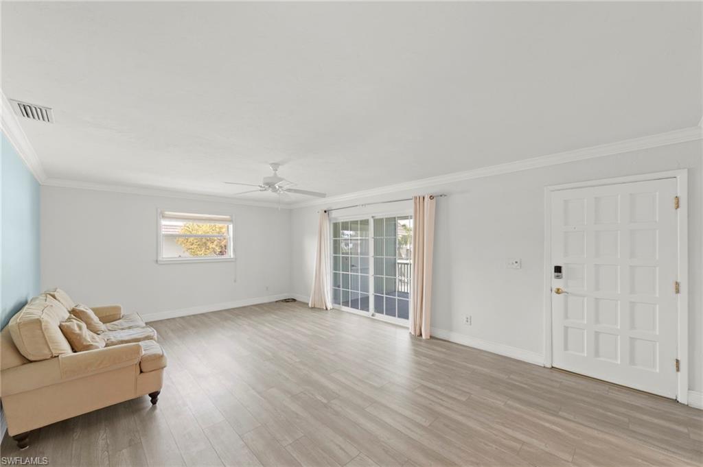 GULF WESTWIND CONDO - Residential