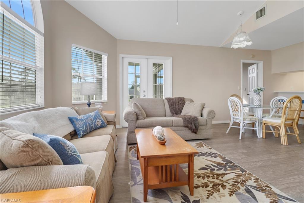 4121 Gunnison CT 1124