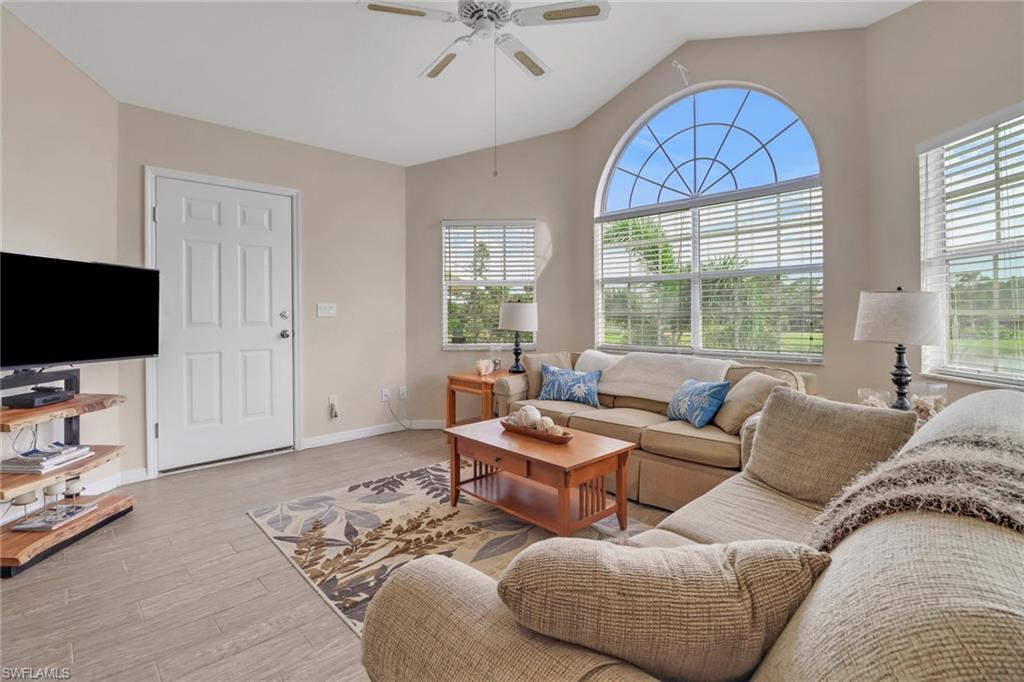 4121 Gunnison CT 1124