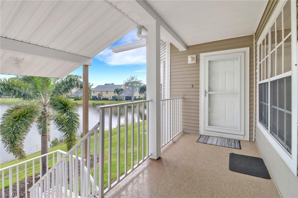 4121 Gunnison CT 1124