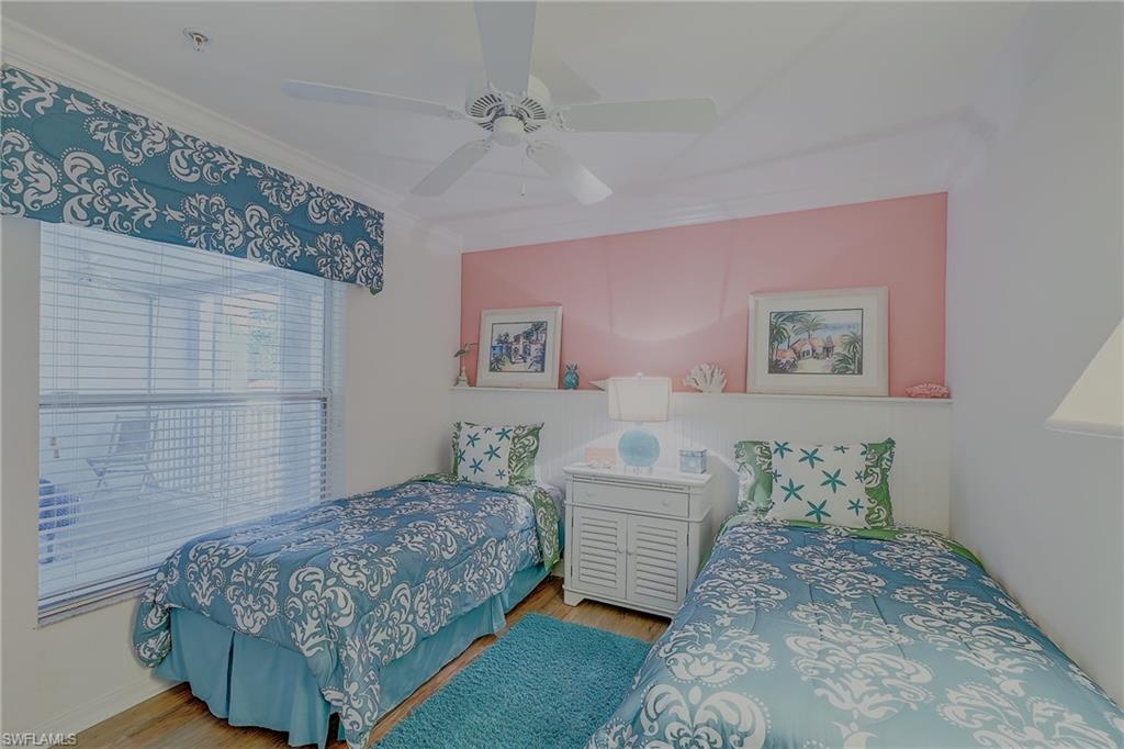 10381 McArthur Palm LN 2724