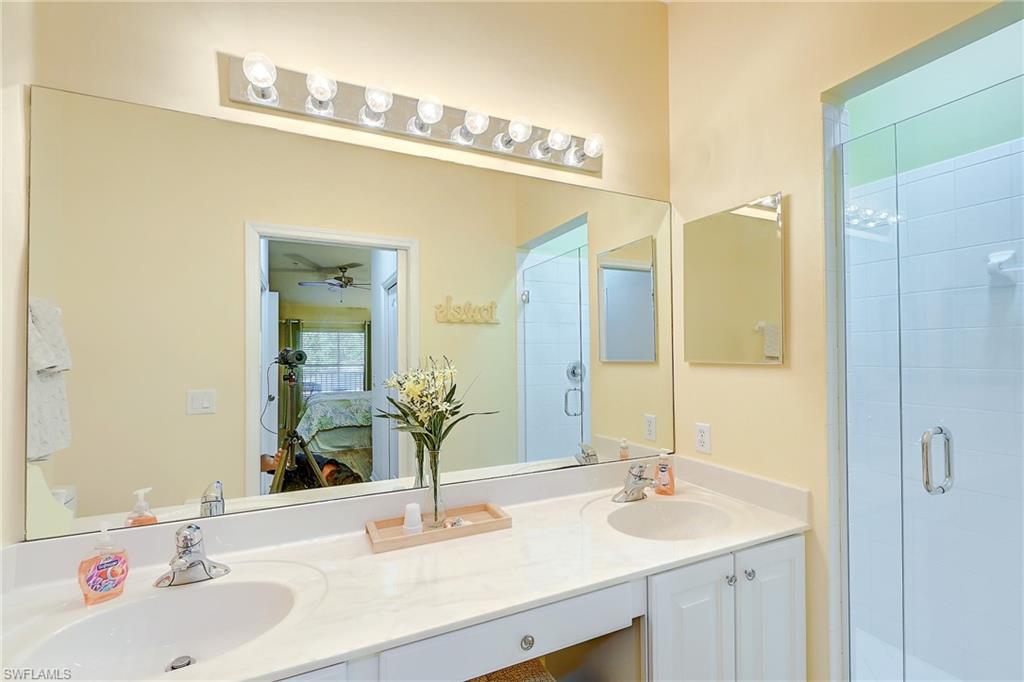 10381 McArthur Palm LN 2724