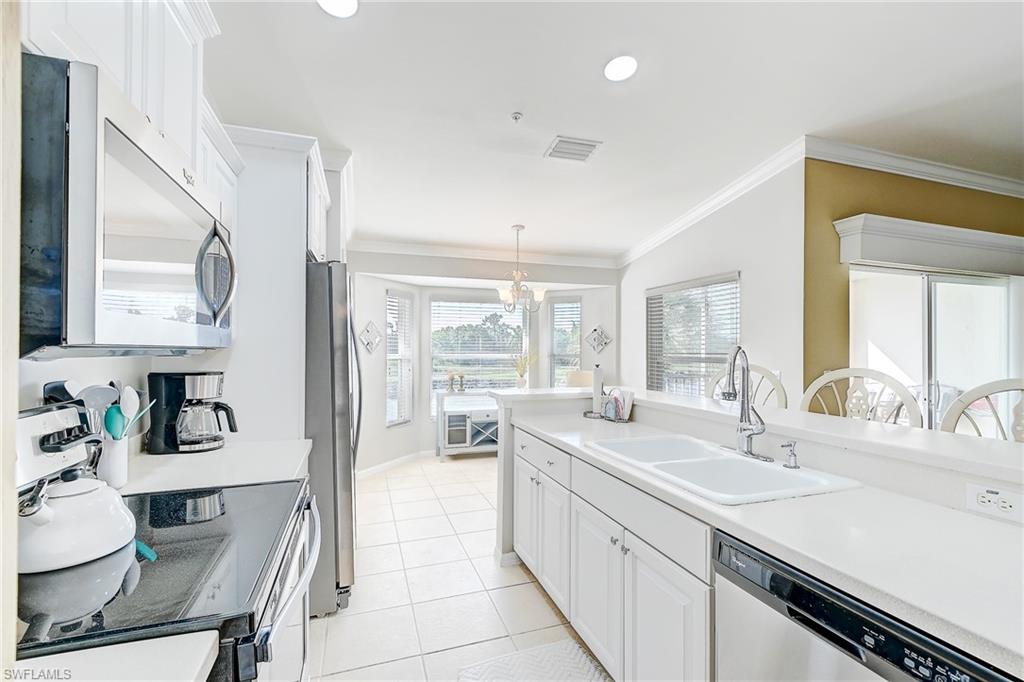 10381 McArthur Palm LN 2724