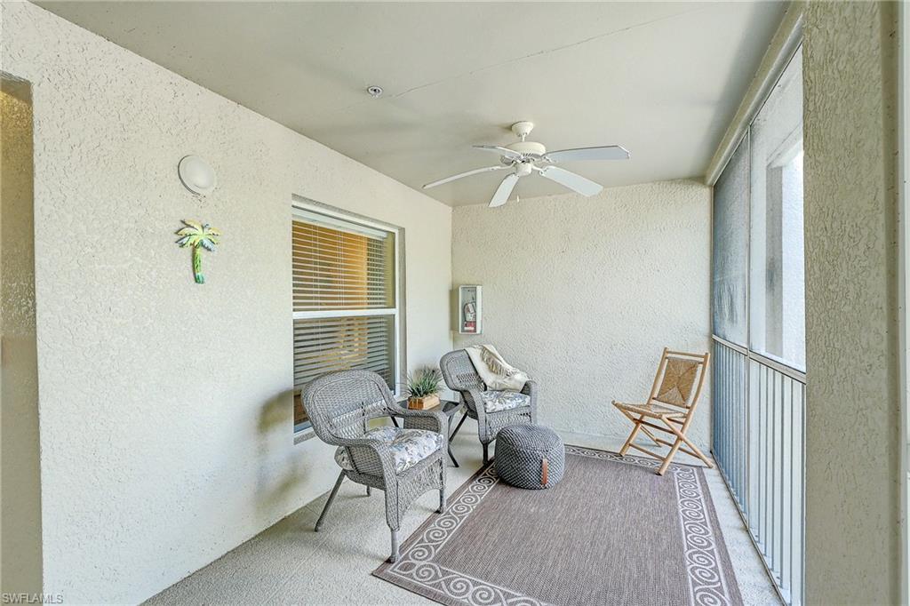 10381 McArthur Palm LN 2724