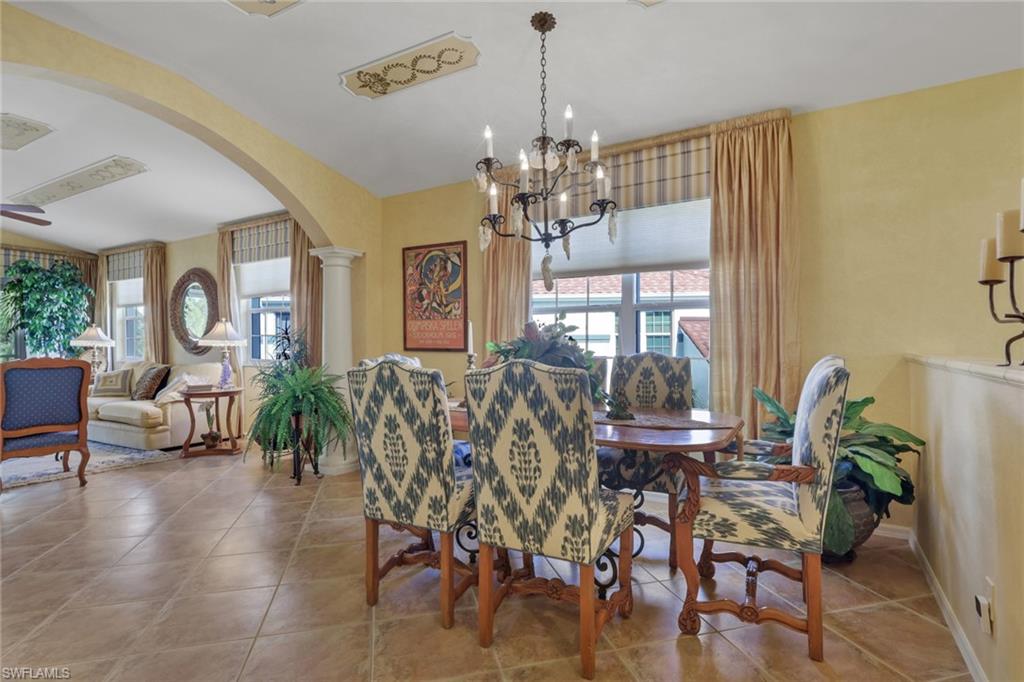 LIGHTHOUSE BAY - Residential