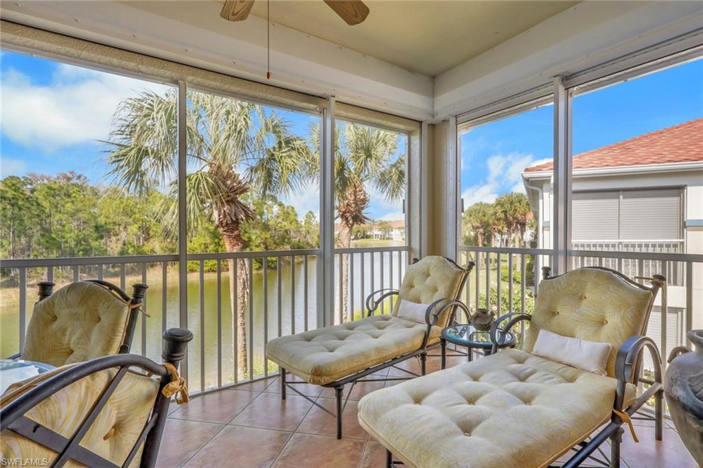 LIGHTHOUSE BAY - Residential