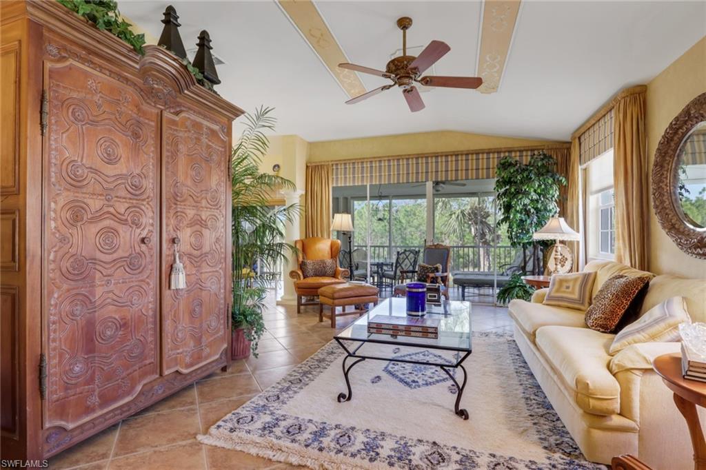 LIGHTHOUSE BAY - Residential