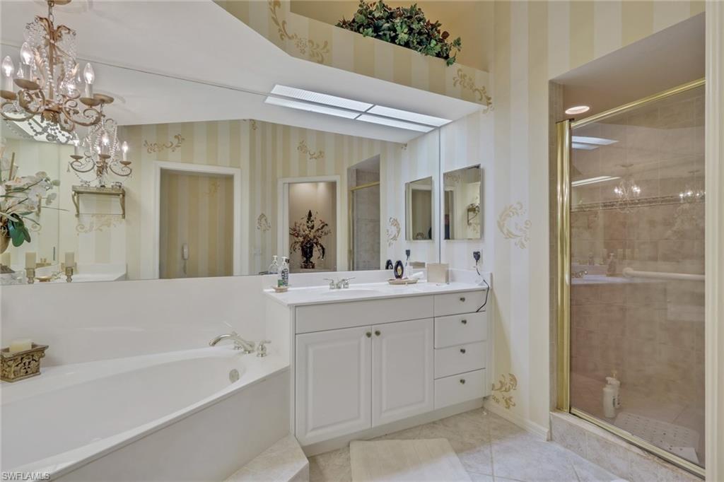 LIGHTHOUSE BAY - Residential