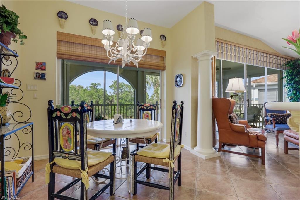 LIGHTHOUSE BAY - Residential