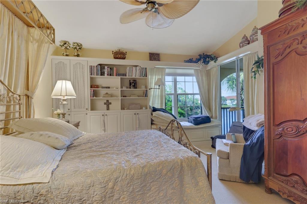 LIGHTHOUSE BAY - Residential