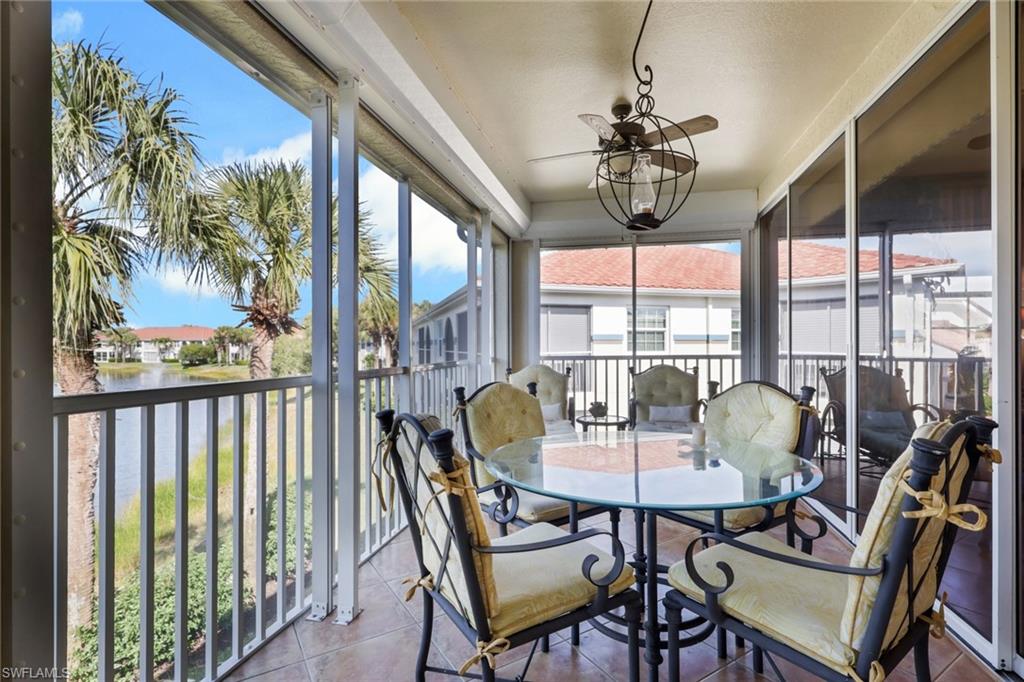 LIGHTHOUSE BAY - Residential