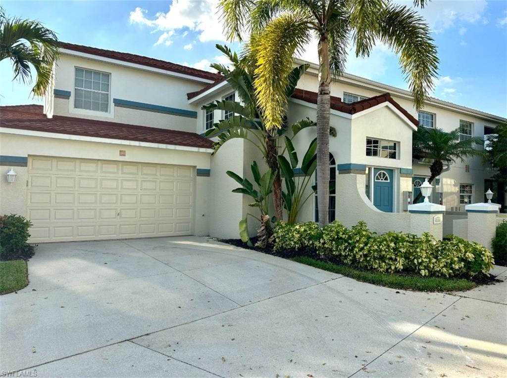 LIGHTHOUSE BAY - Residential