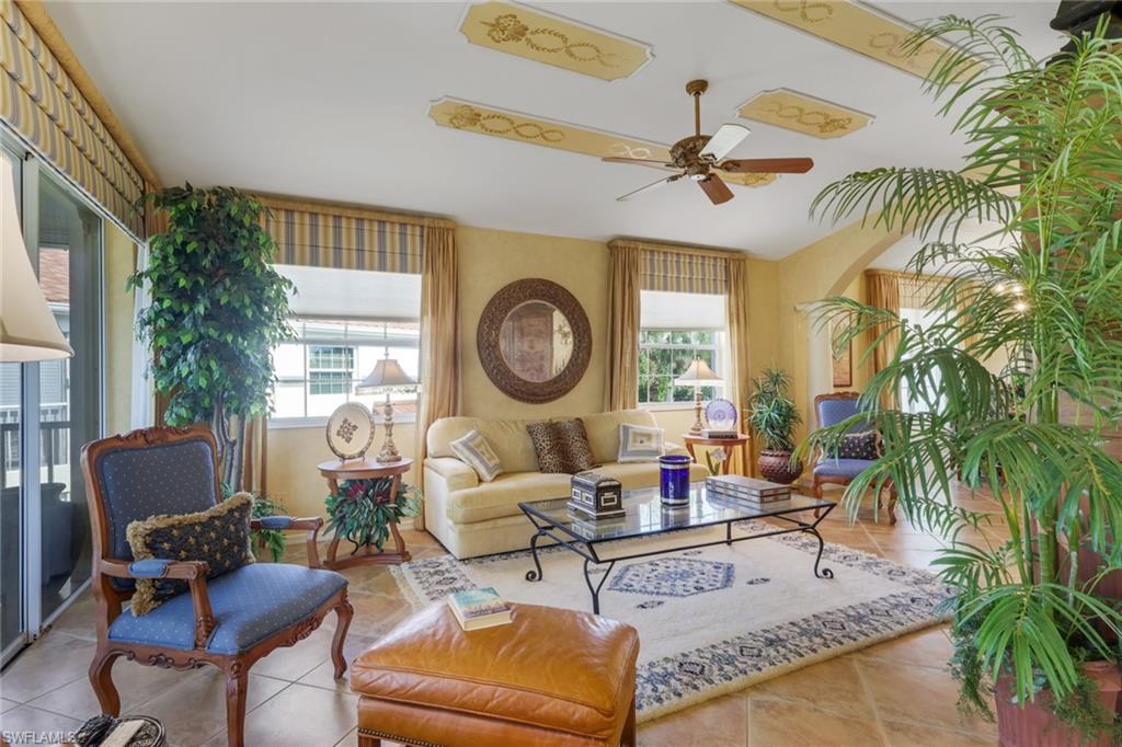 LIGHTHOUSE BAY - Residential