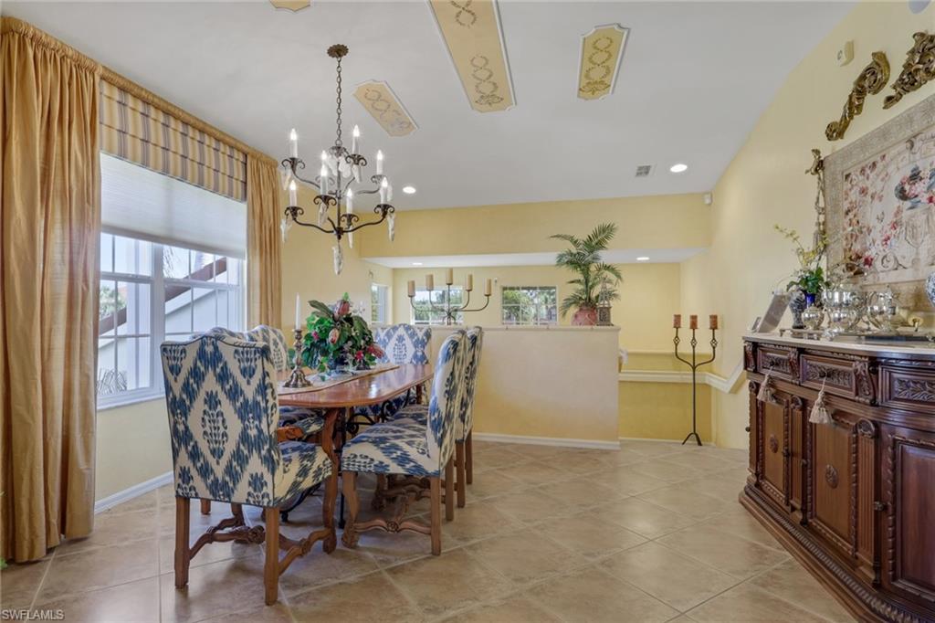 10801 Crooked River RD 203