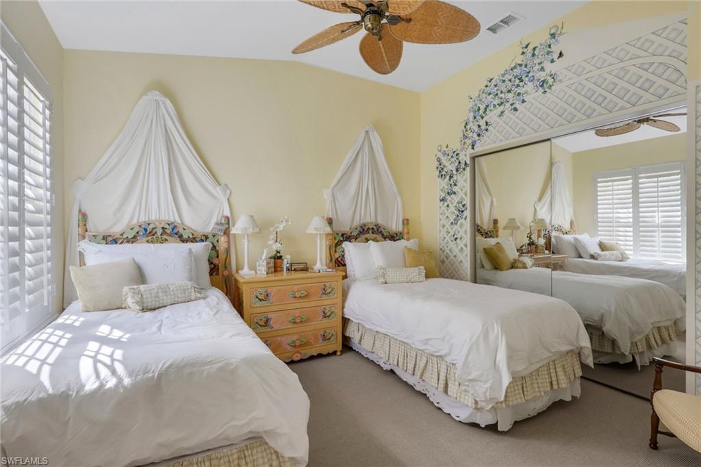 LIGHTHOUSE BAY - Residential