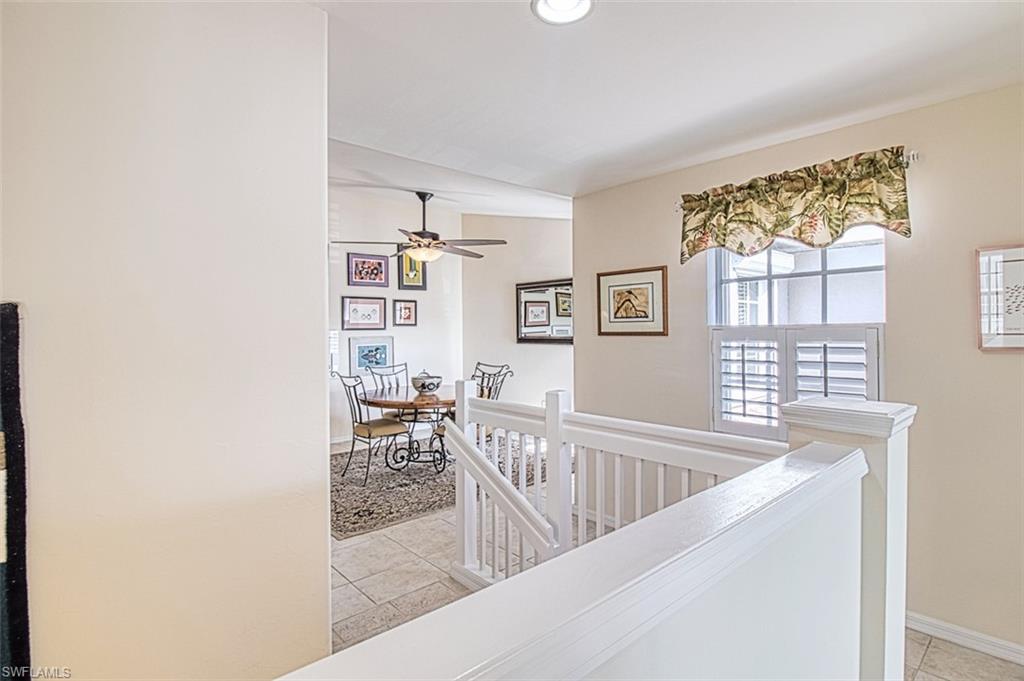 MILL CREEK - Residential