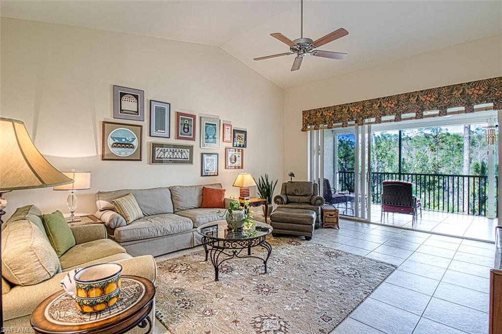 MILL CREEK - Residential