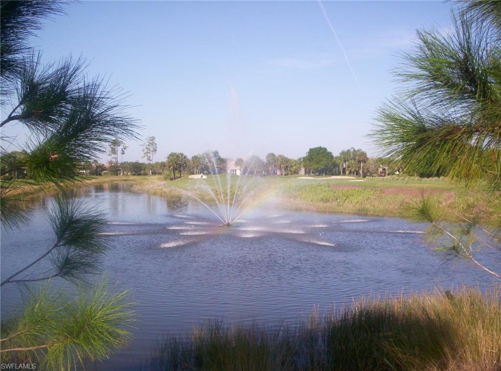 MILL CREEK - Residential