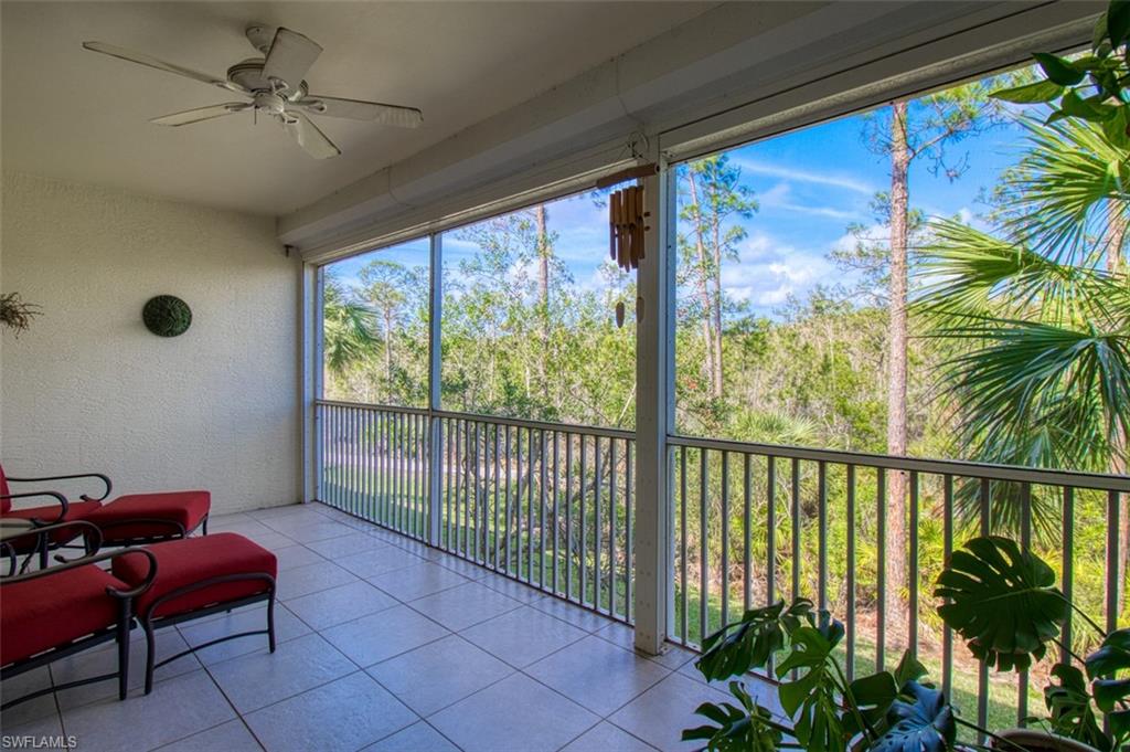 MILL CREEK - Residential