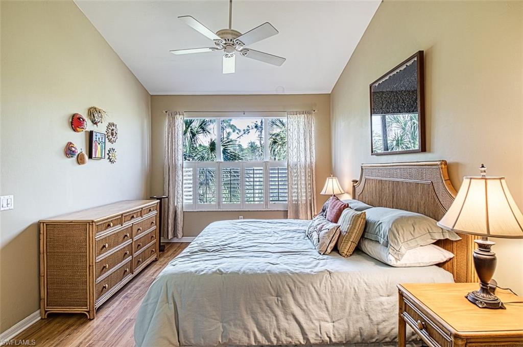 MILL CREEK - Residential