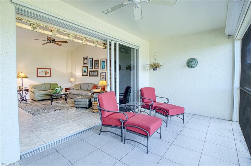 MILL CREEK - Residential