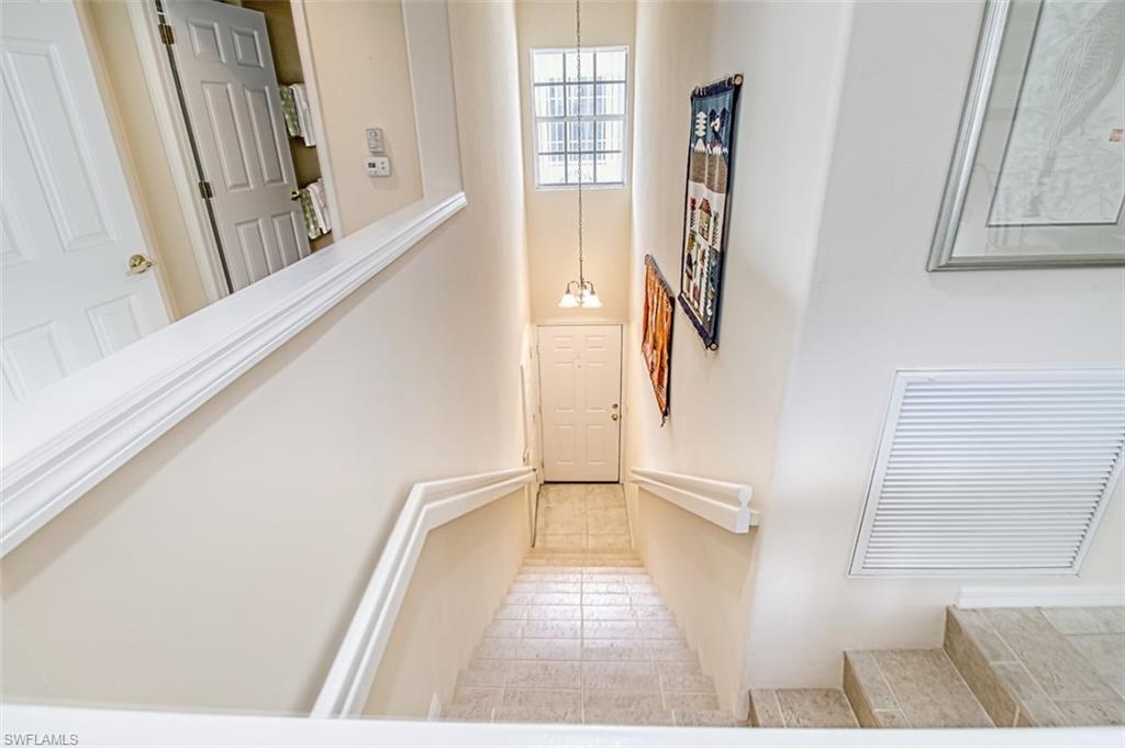 MILL CREEK - Residential