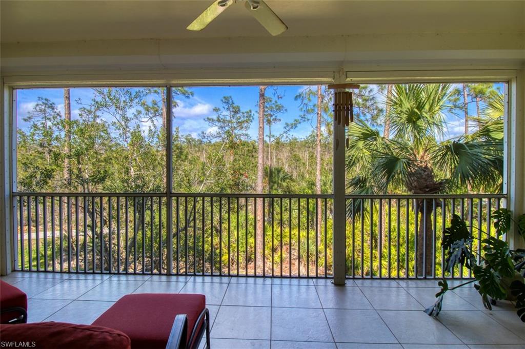 MILL CREEK - Residential