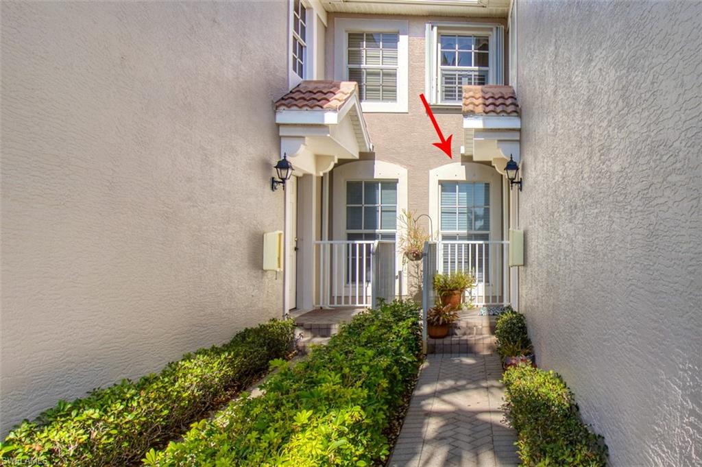 MILL CREEK - Residential