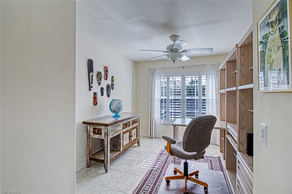 MILL CREEK - Residential