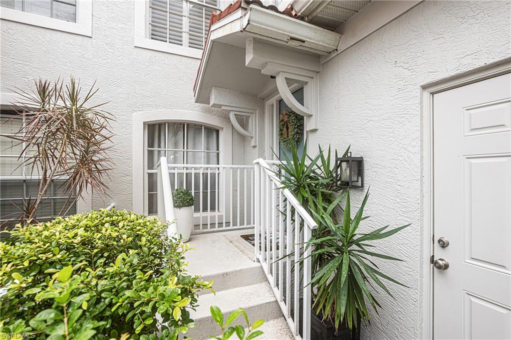 2210 Arielle DR 1108