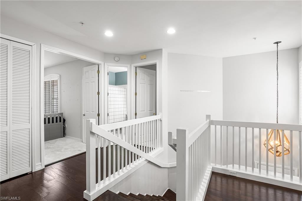 2210 Arielle DR 1108
