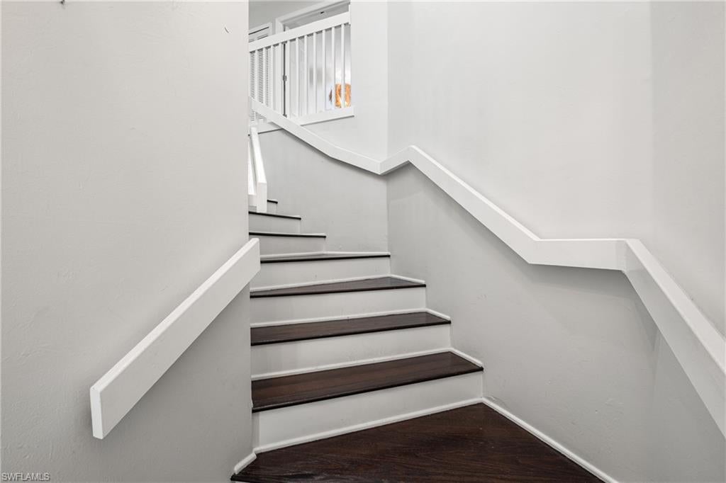 2210 Arielle DR 1108