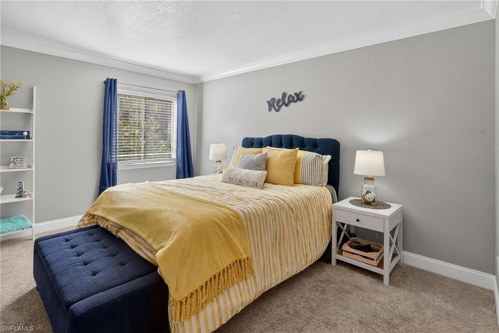 TOWERS CONDO - Residential