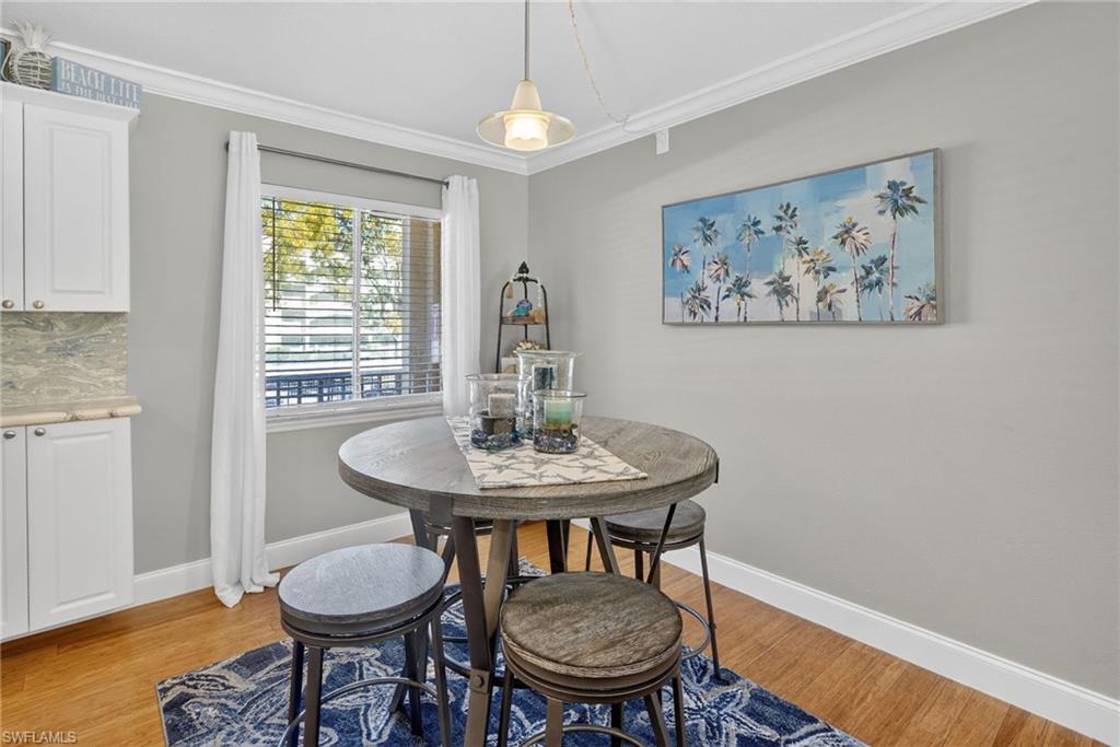 TOWERS CONDO - Residential