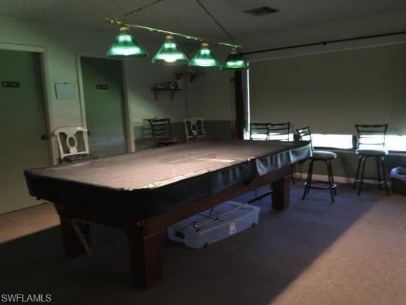 MARCO SHORES - Residential