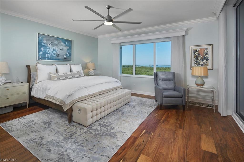 CASTELLA - Residential