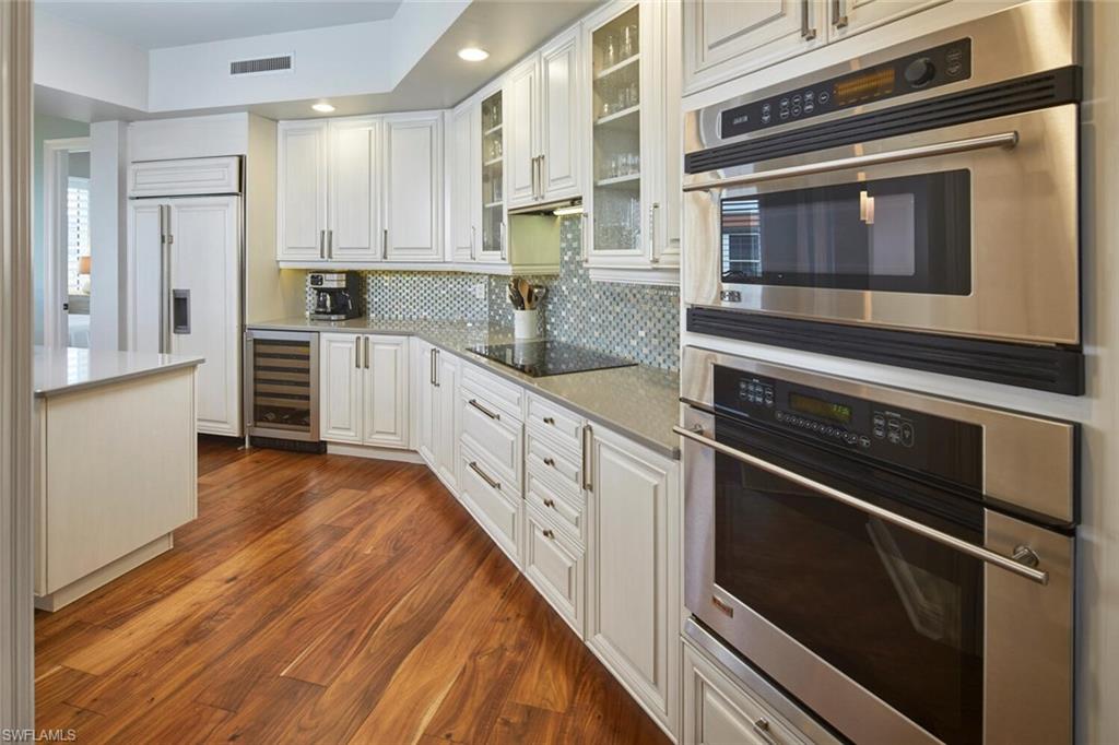 CASTELLA - Residential