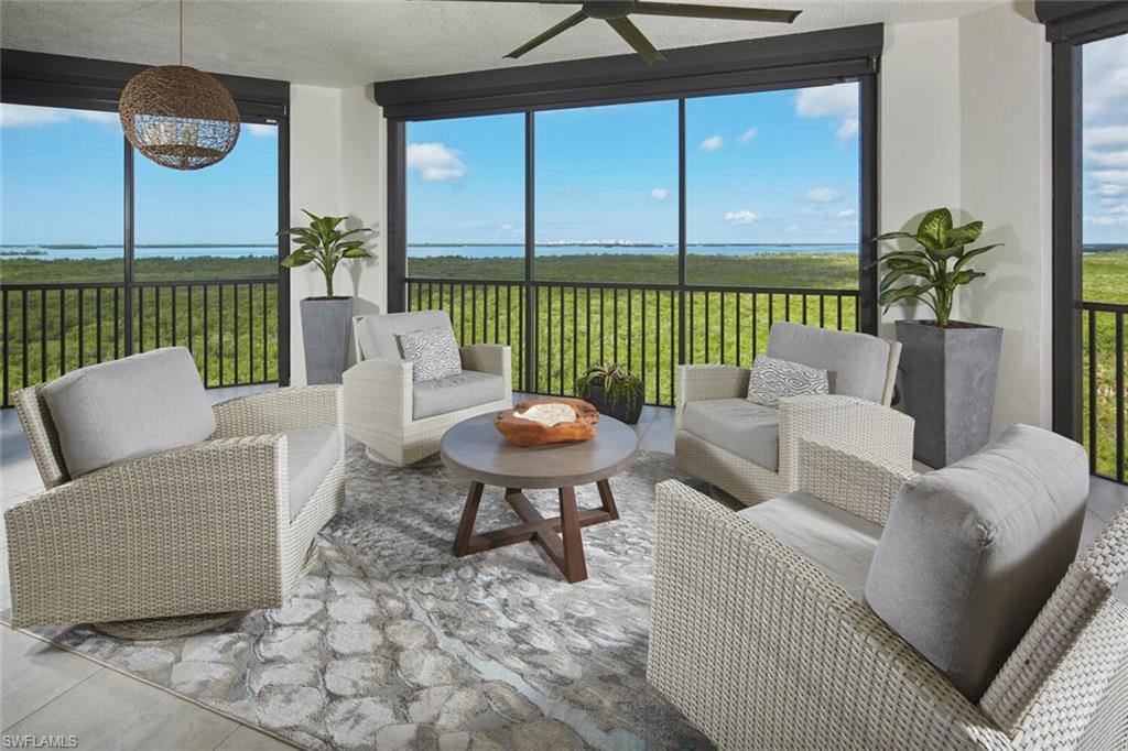 CASTELLA - Residential