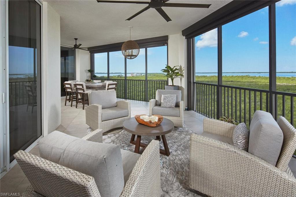 CASTELLA - Residential